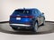 2026 Audi Q5 2.0T Premium Plus