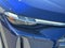 2026 Audi Q5 2.0T Premium Plus
