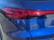 2026 Audi Q5 2.0T Premium Plus