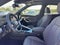 2026 Audi Q5 2.0T Premium Plus
