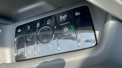 2025 Audi Q5 2.0T Premium