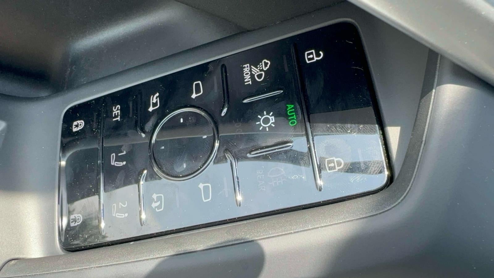 2025 Audi Q5 2.0T Premium