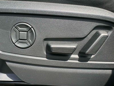 2025 Audi Q5 2.0T Premium