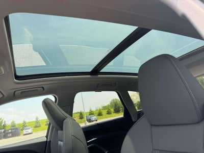 2025 Audi Q5 2.0T Premium