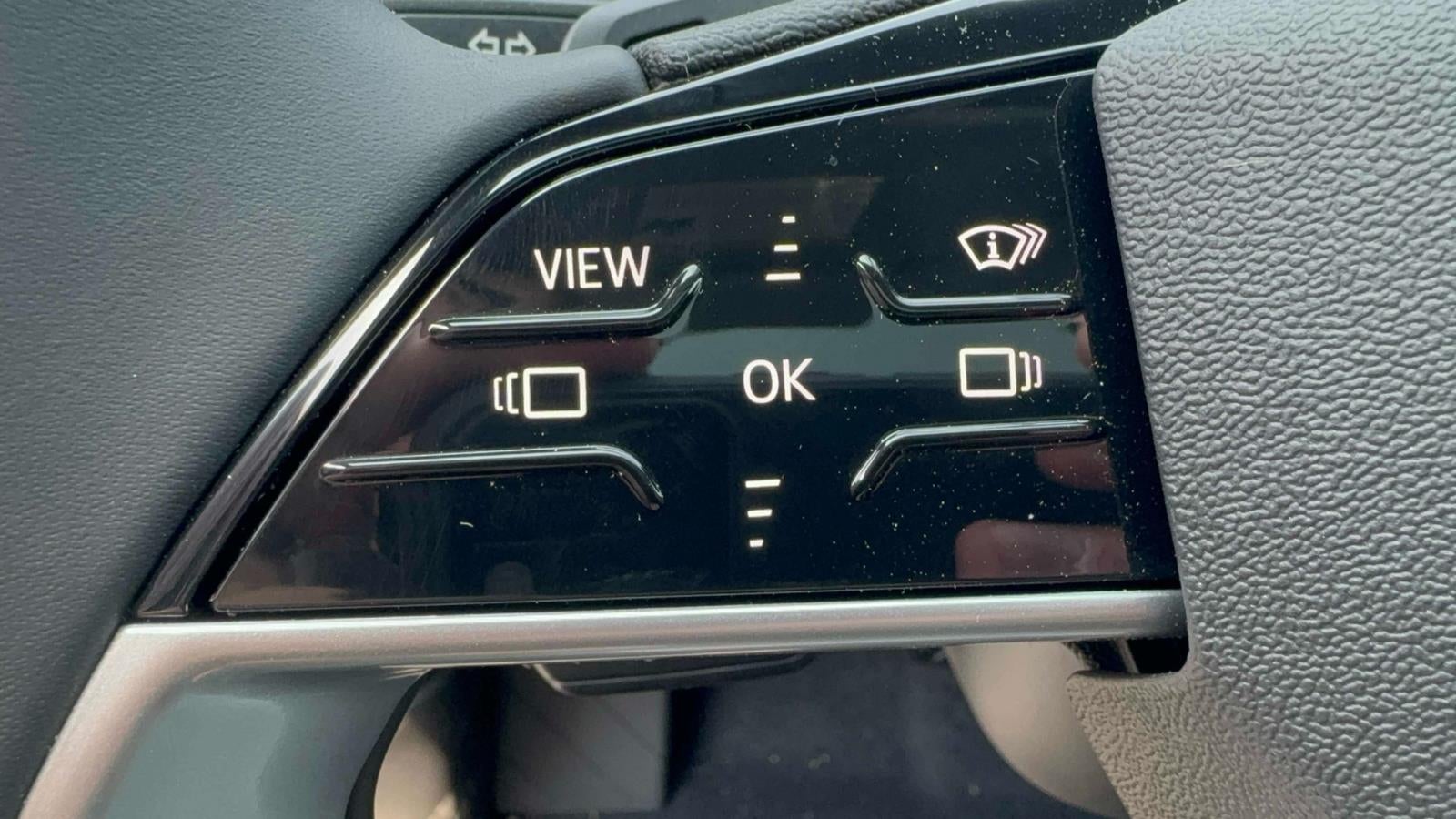 2025 Audi Q5 2.0T Premium