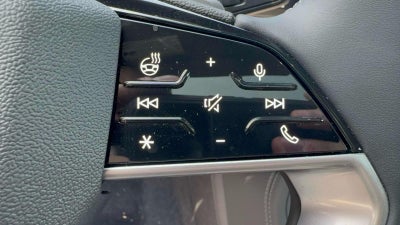 2025 Audi Q5 2.0T Premium