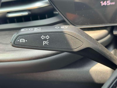 2025 Audi Q5 2.0T Premium