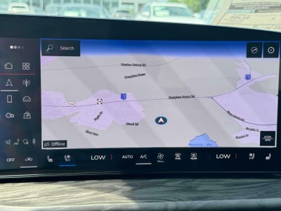 2025 Audi Q5 2.0T Premium