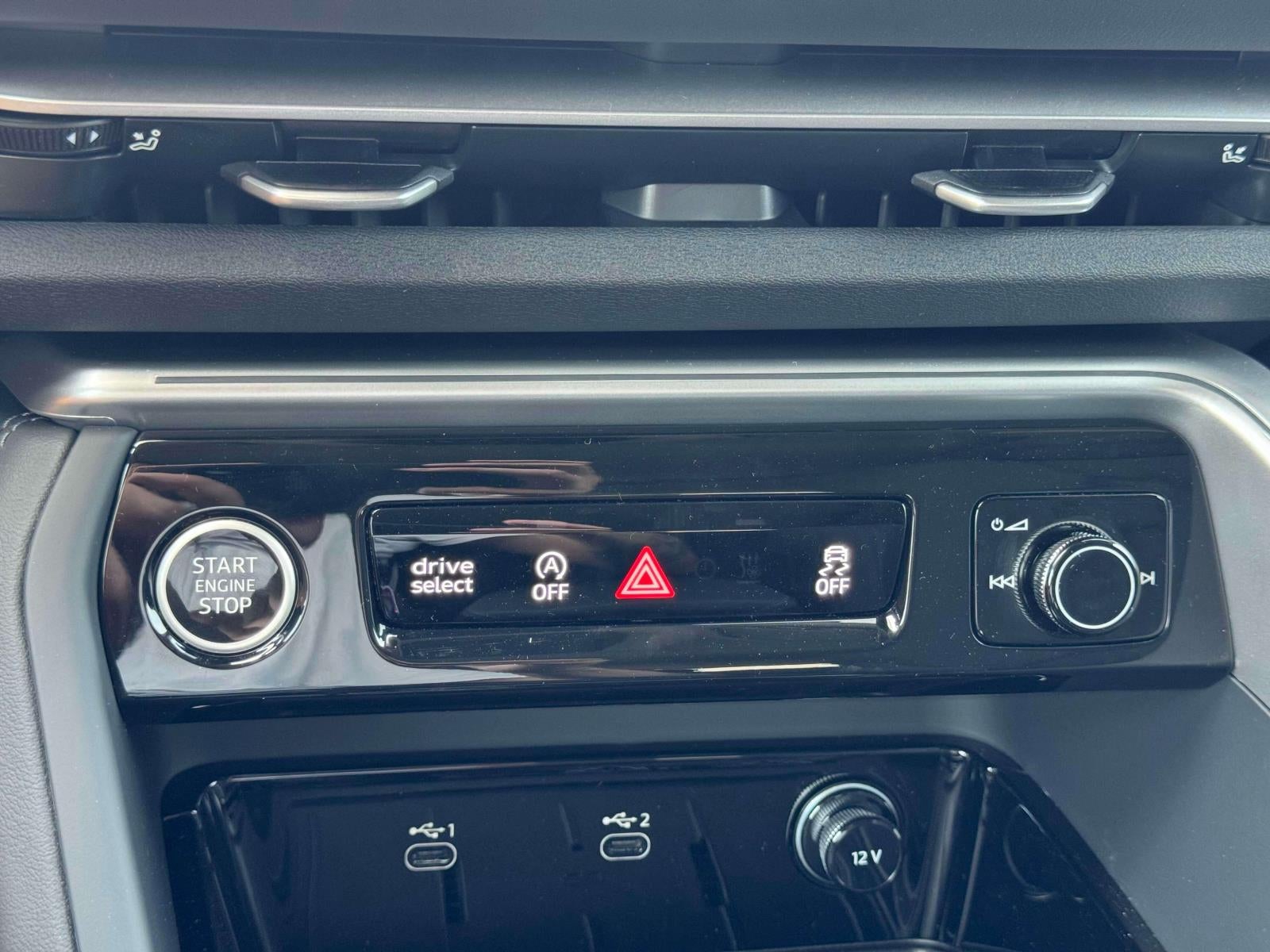 2025 Audi Q5 2.0T Premium