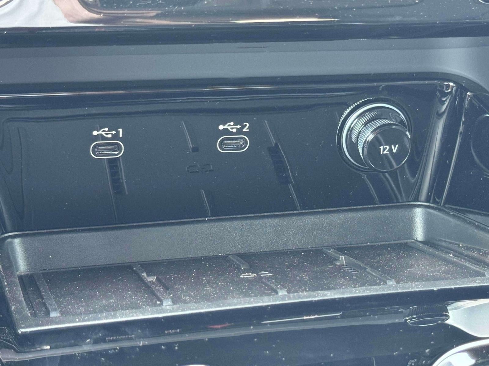 2025 Audi Q5 2.0T Premium