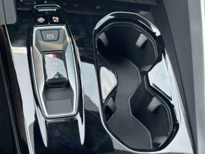 2025 Audi Q5 2.0T Premium