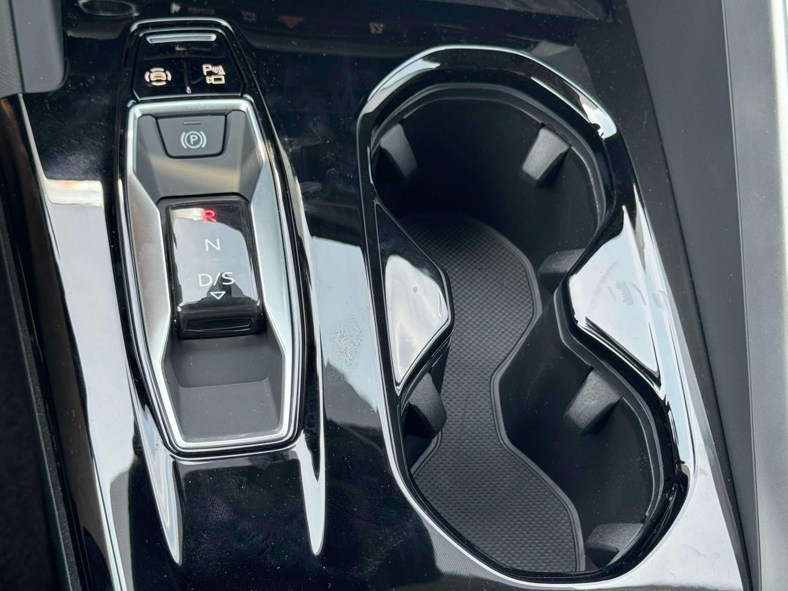 2025 Audi Q5 2.0T Premium