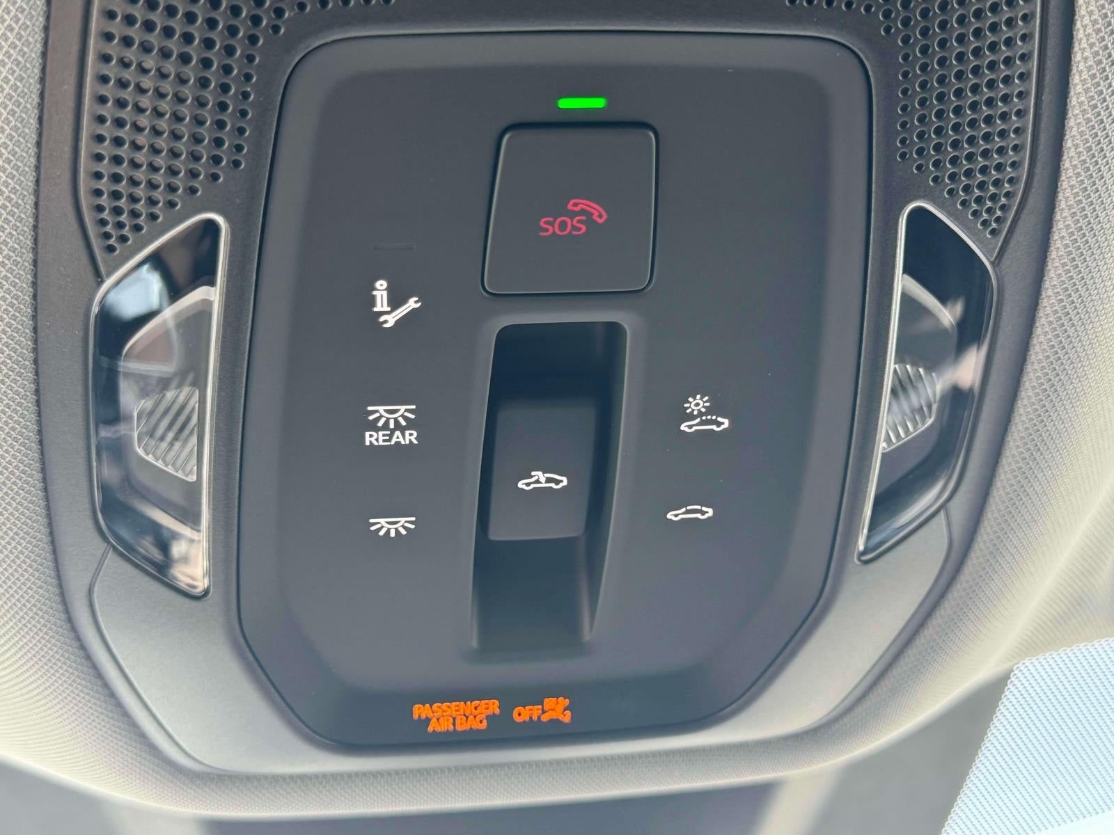 2025 Audi Q5 2.0T Premium