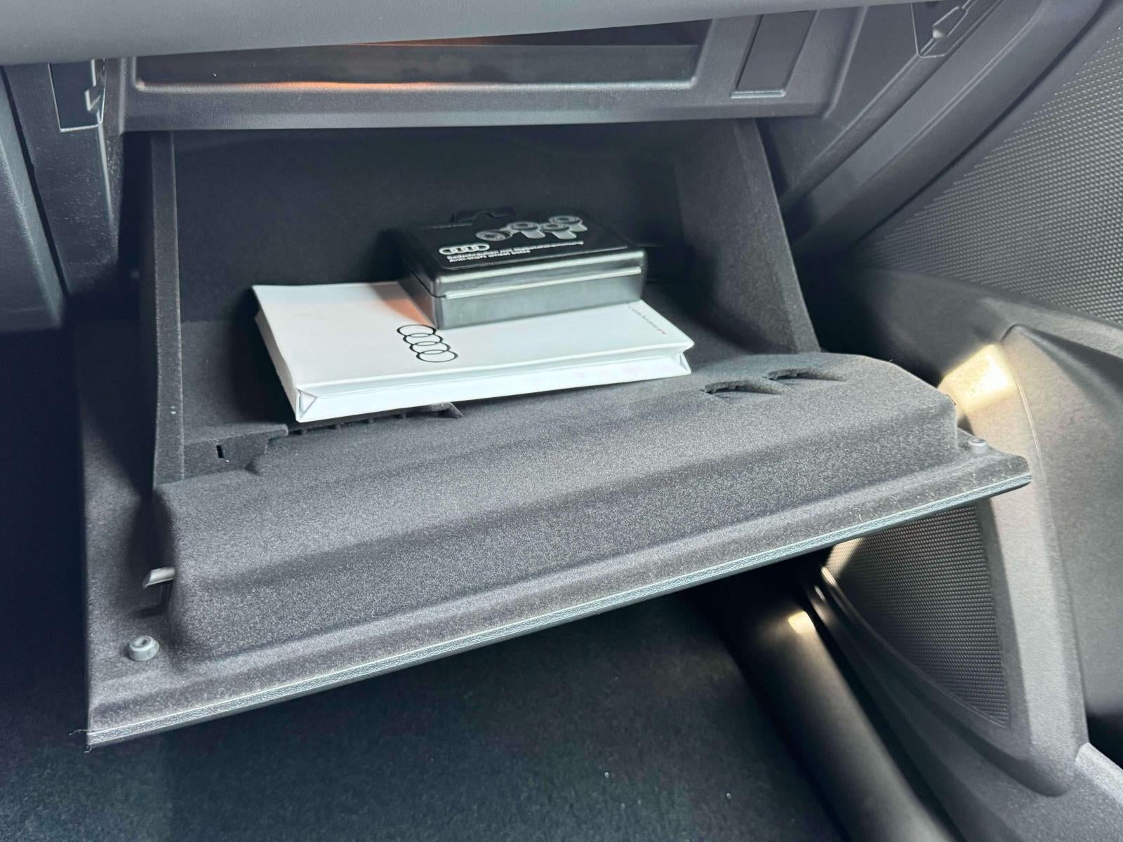 2025 Audi Q5 2.0T Premium