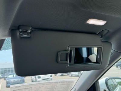 2025 Audi Q5 2.0T Premium