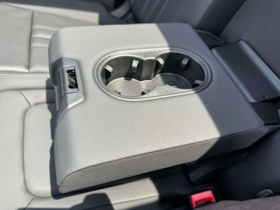 2025 Audi Q5 2.0T Premium