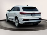 2025 Audi Q5 2.0T Premium