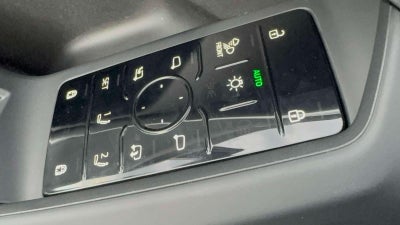 2025 Audi Q5 2.0T Premium