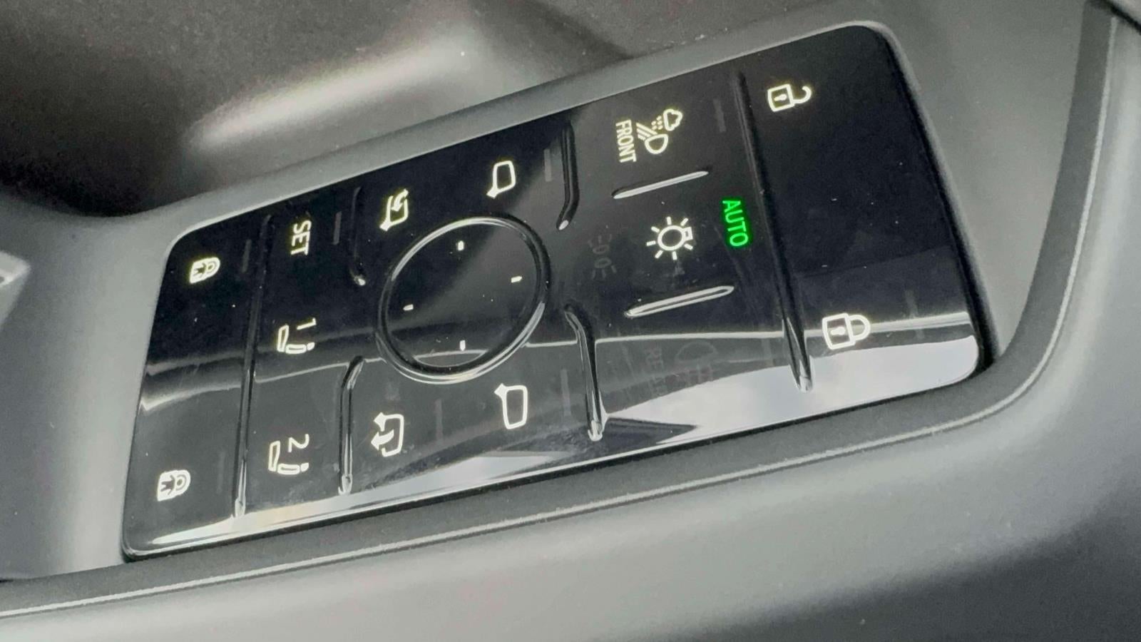 2025 Audi Q5 2.0T Premium