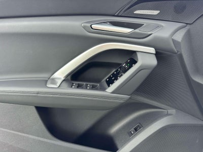 2025 Audi Q5 2.0T Premium