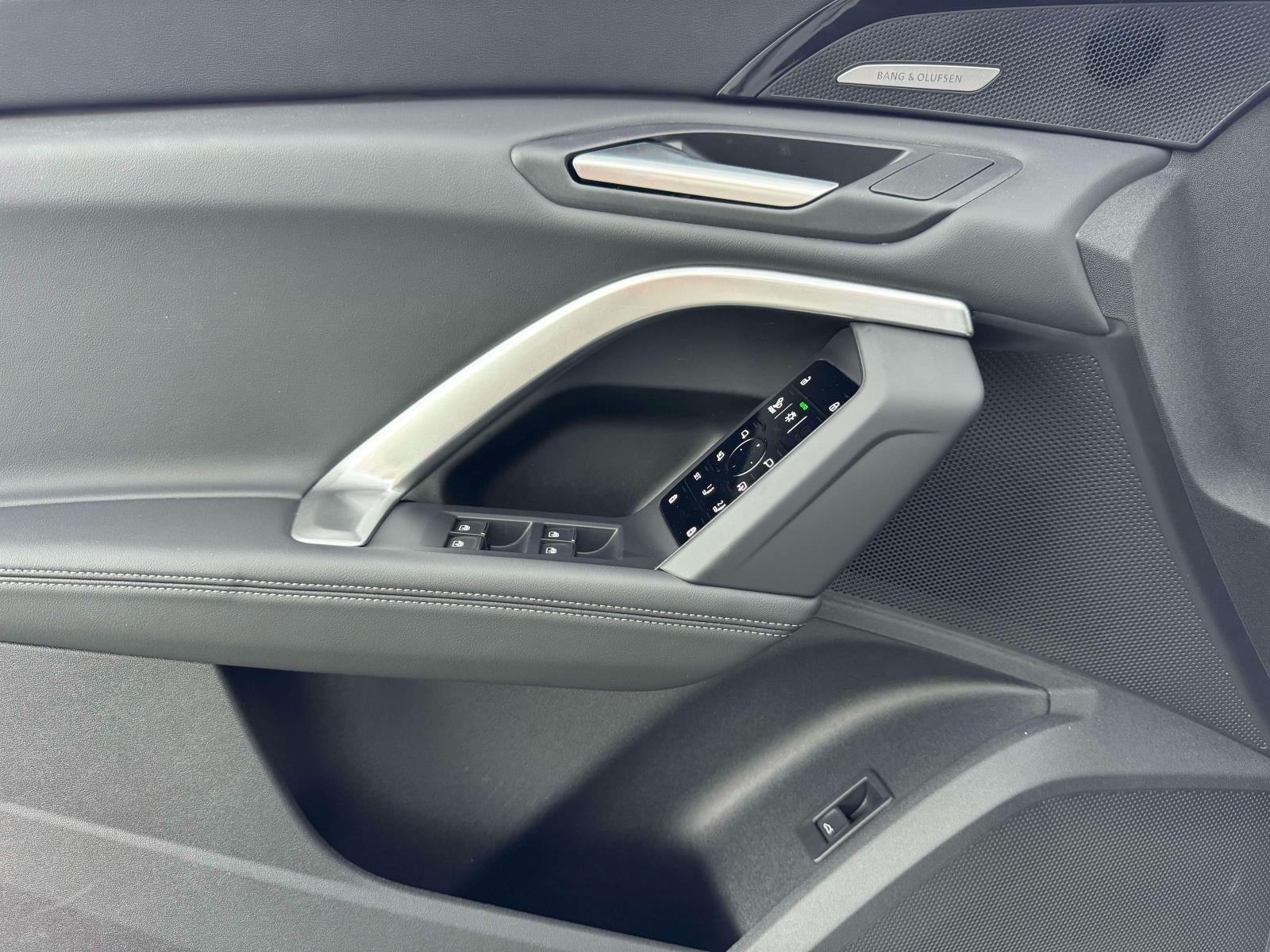 2025 Audi Q5 2.0T Premium