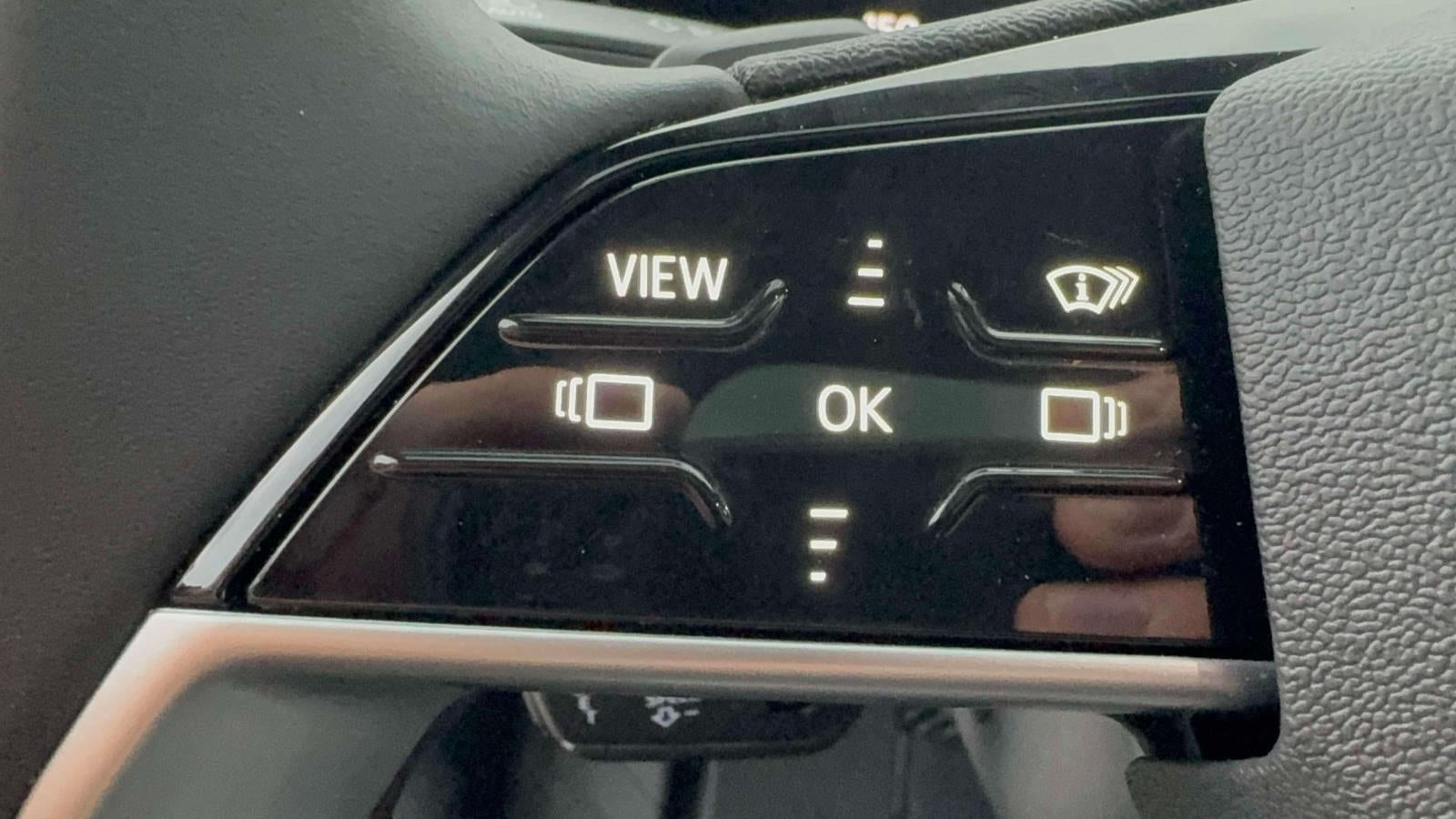 2025 Audi Q5 2.0T Premium