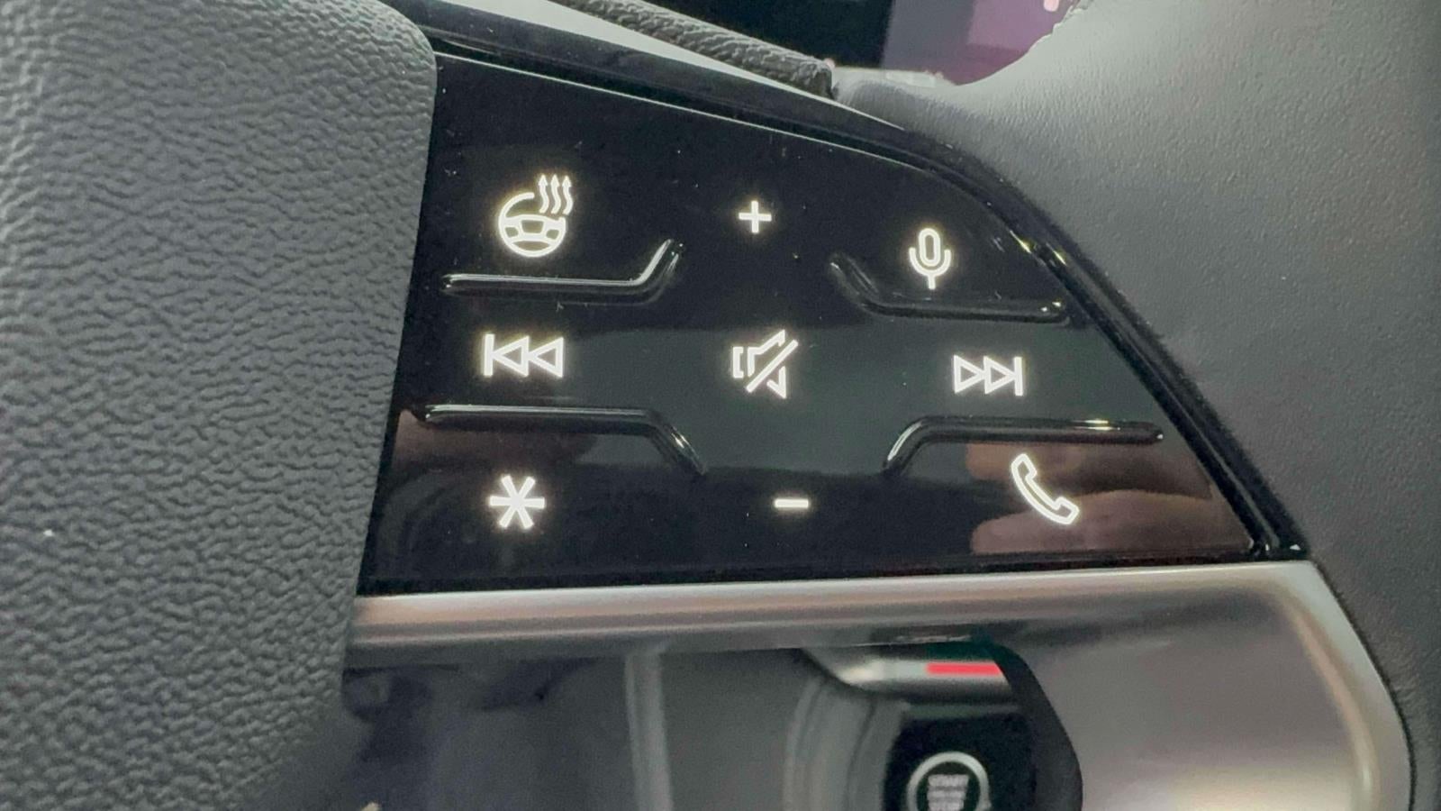 2025 Audi Q5 2.0T Premium