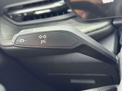 2025 Audi Q5 2.0T Premium