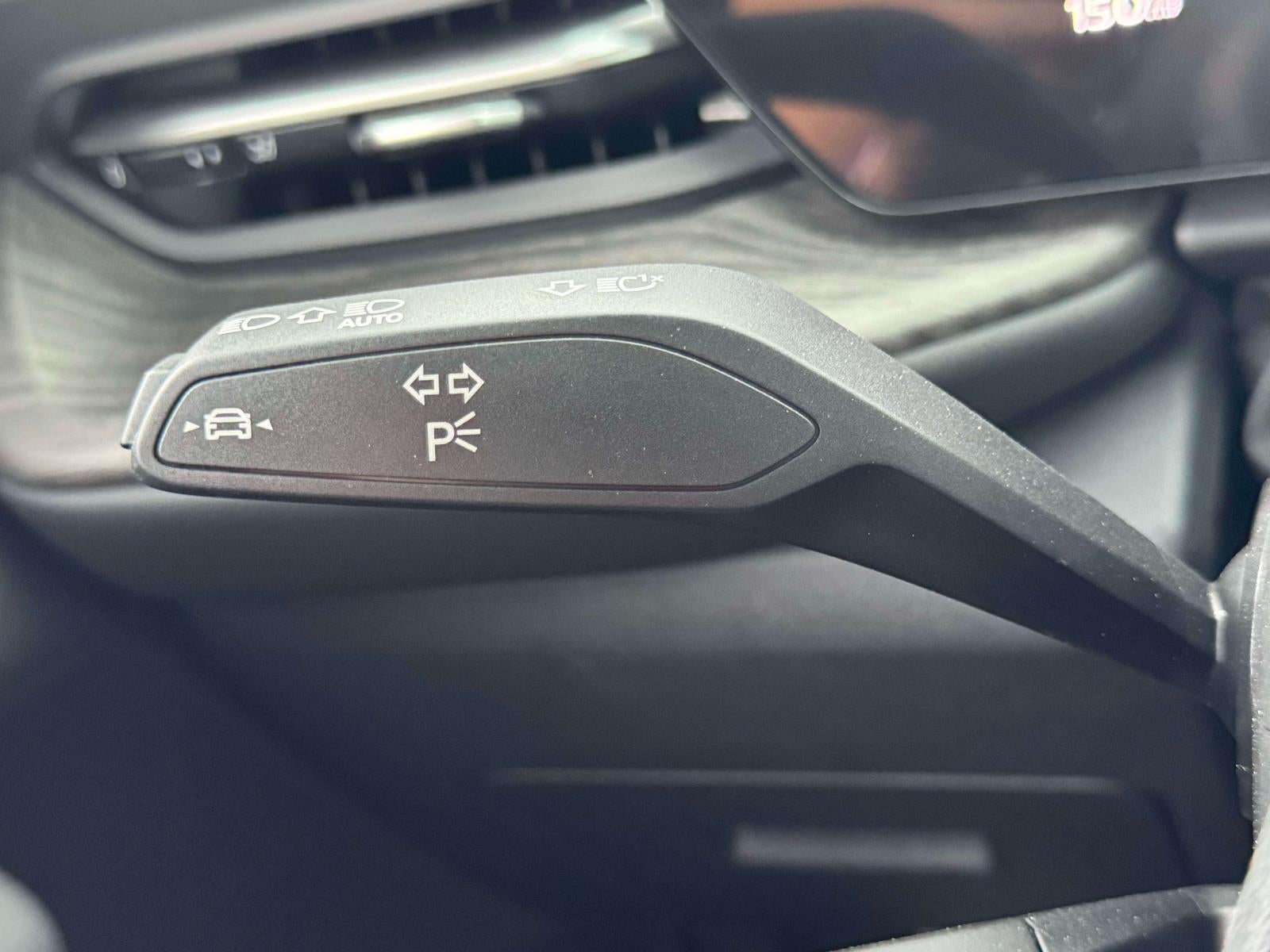 2025 Audi Q5 2.0T Premium