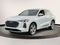 2025 Audi Q5 2.0T Premium