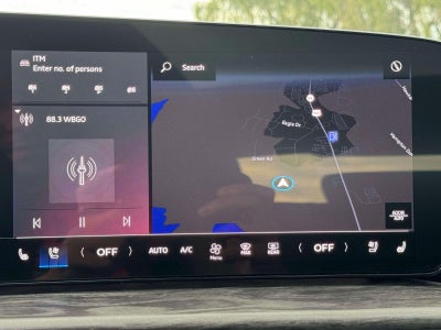 2025 Audi Q5 2.0T Premium