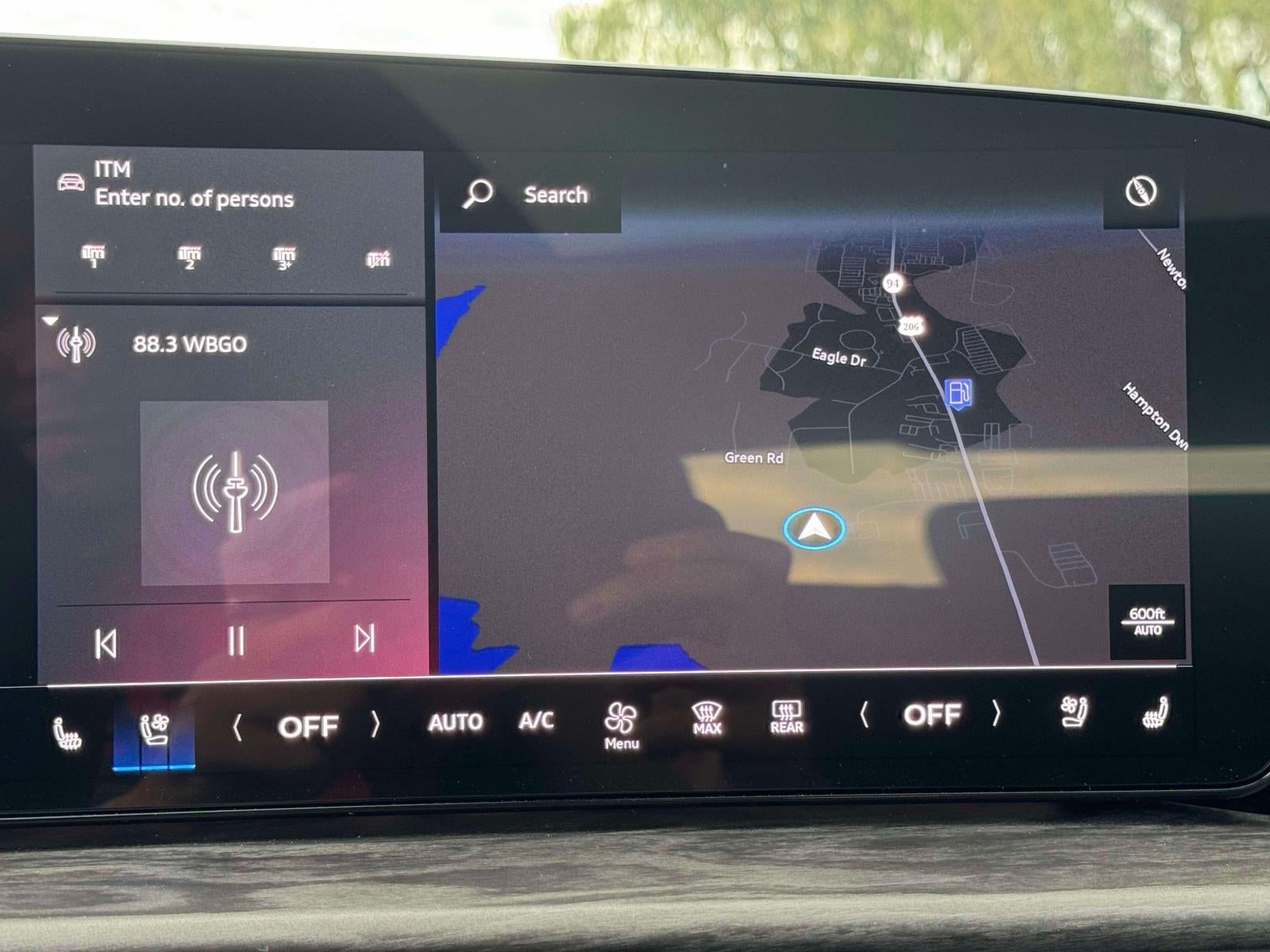 2025 Audi Q5 2.0T Premium