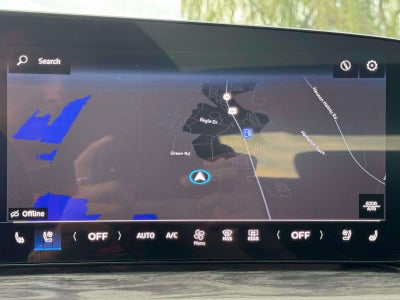 2025 Audi Q5 2.0T Premium