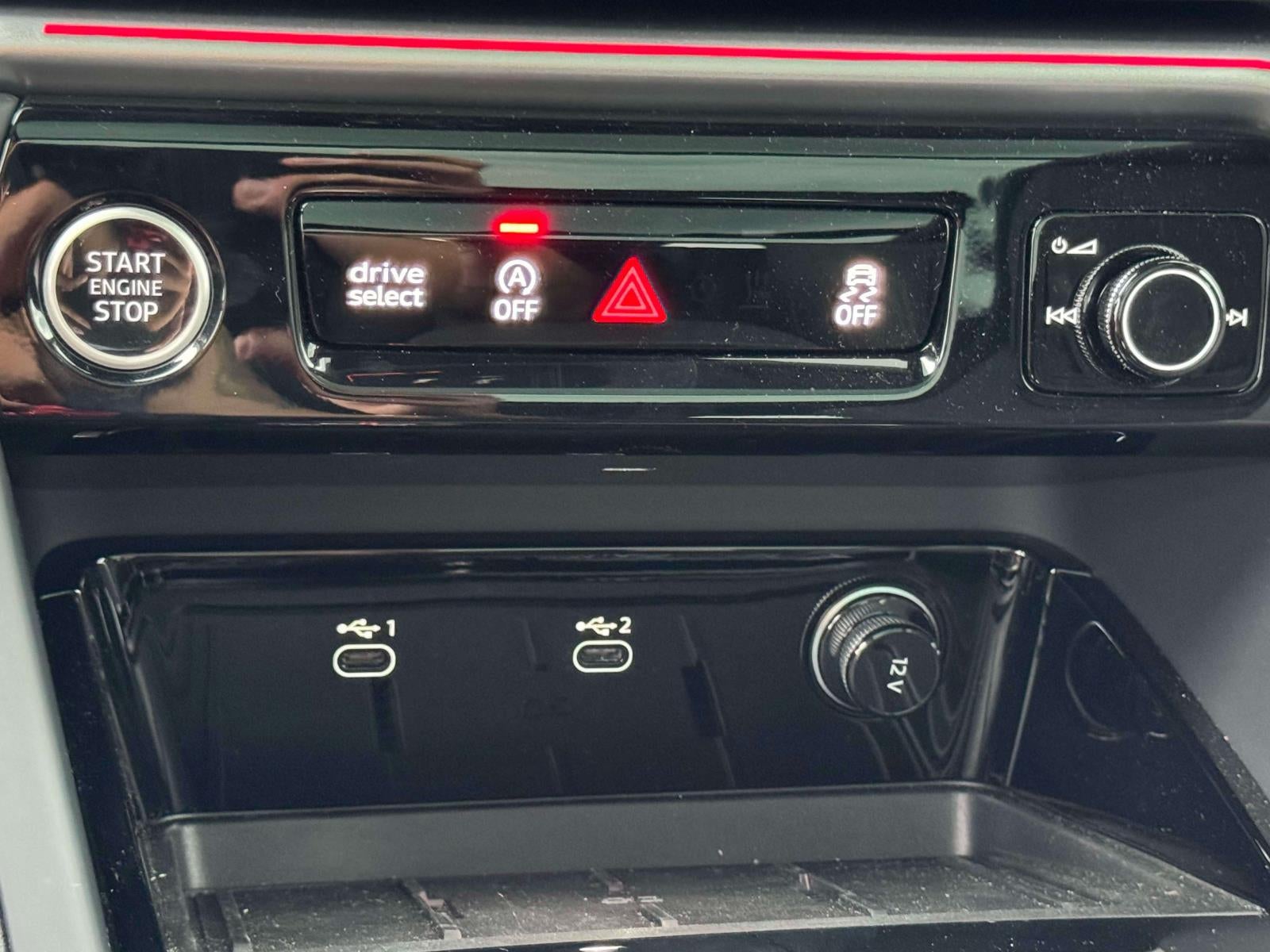 2025 Audi Q5 2.0T Premium