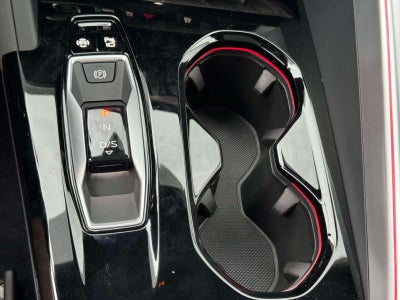 2025 Audi Q5 2.0T Premium