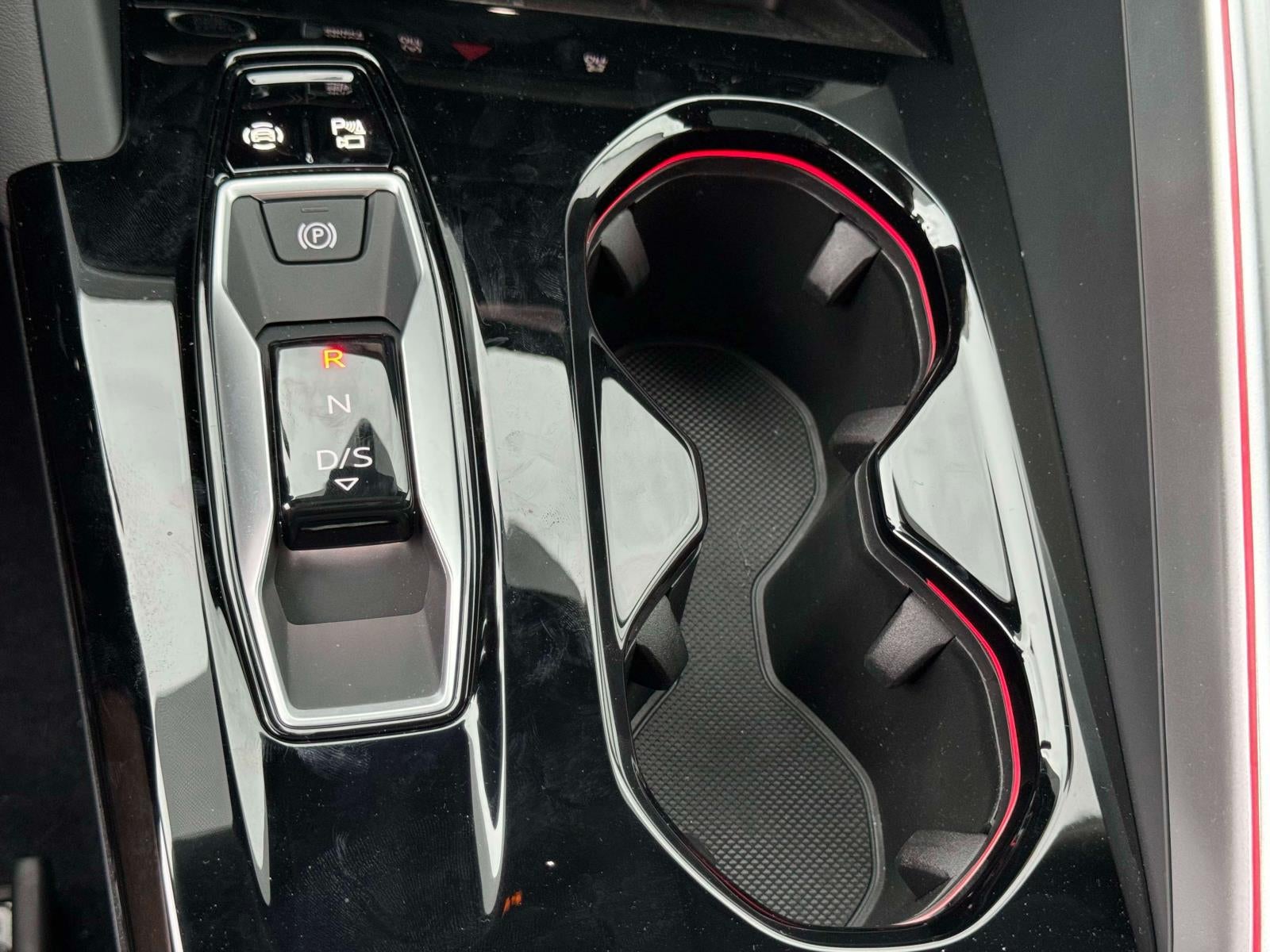 2025 Audi Q5 2.0T Premium