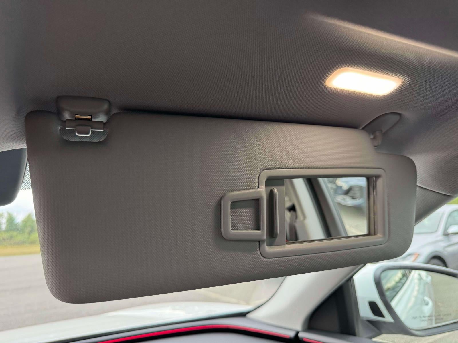 2025 Audi Q5 2.0T Premium