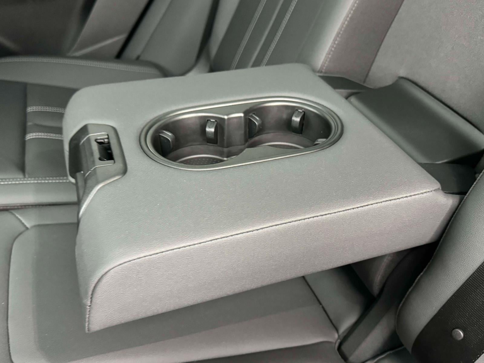 2025 Audi Q5 2.0T Premium