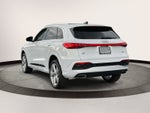 2025 Audi Q5 2.0T Premium
