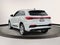 2025 Audi Q5 2.0T Premium