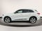2025 Audi Q5 2.0T Premium
