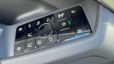 2025 Audi Q5 2.0T Premium Plus