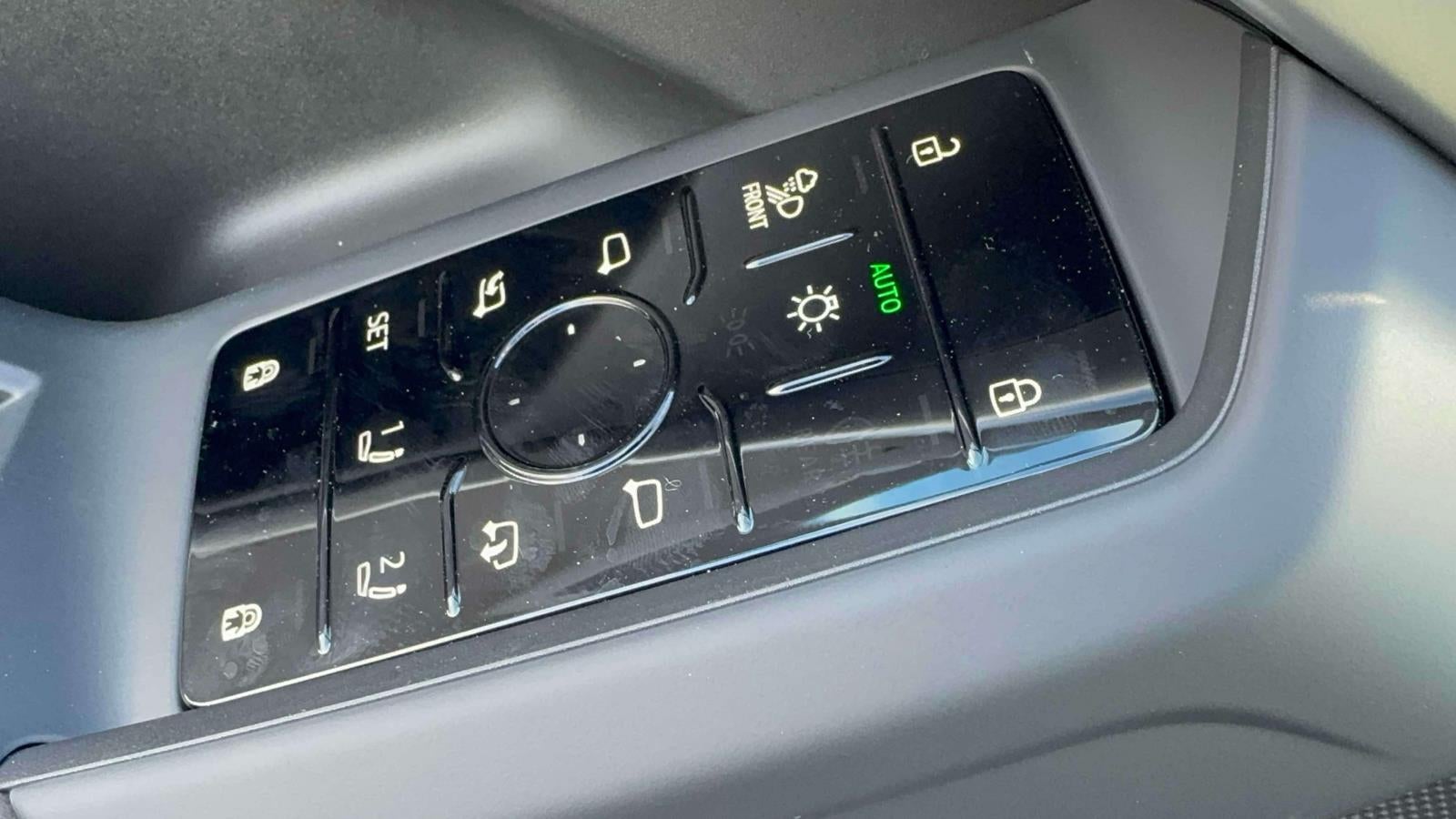 2025 Audi Q5 2.0T Premium Plus