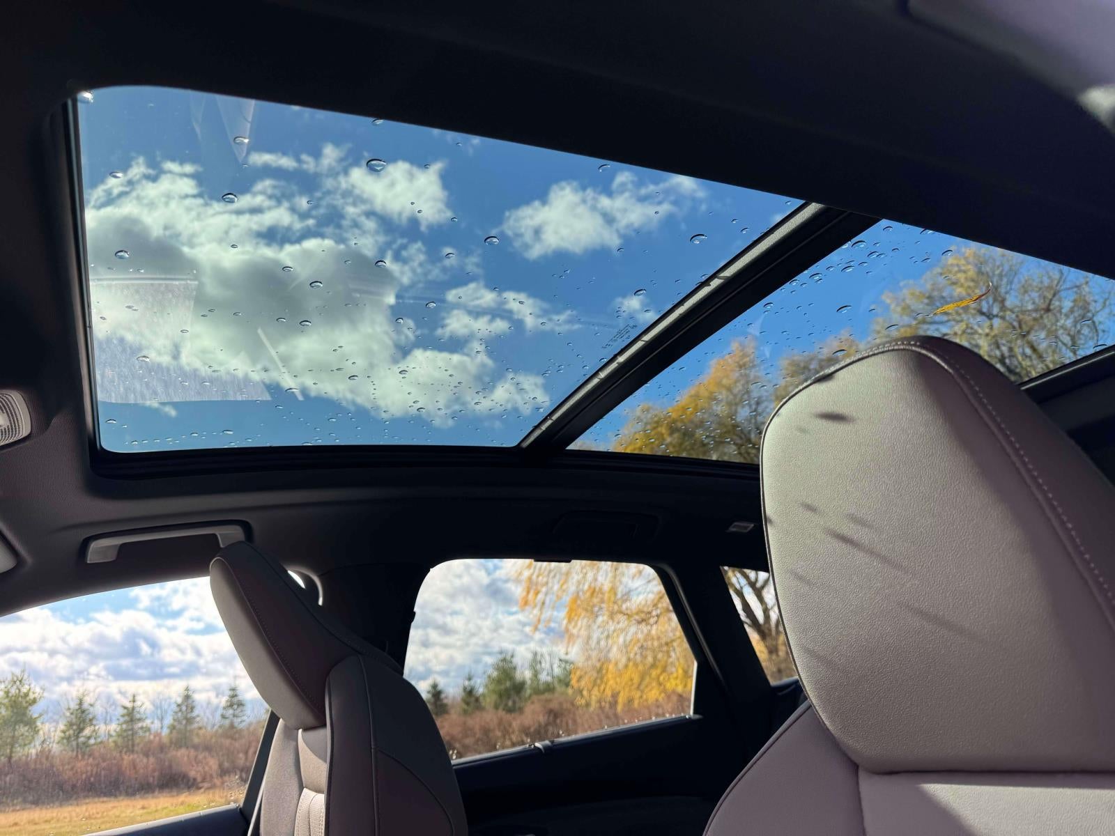 2025 Audi Q5 2.0T Premium Plus