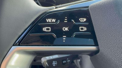 2025 Audi Q5 2.0T Premium Plus