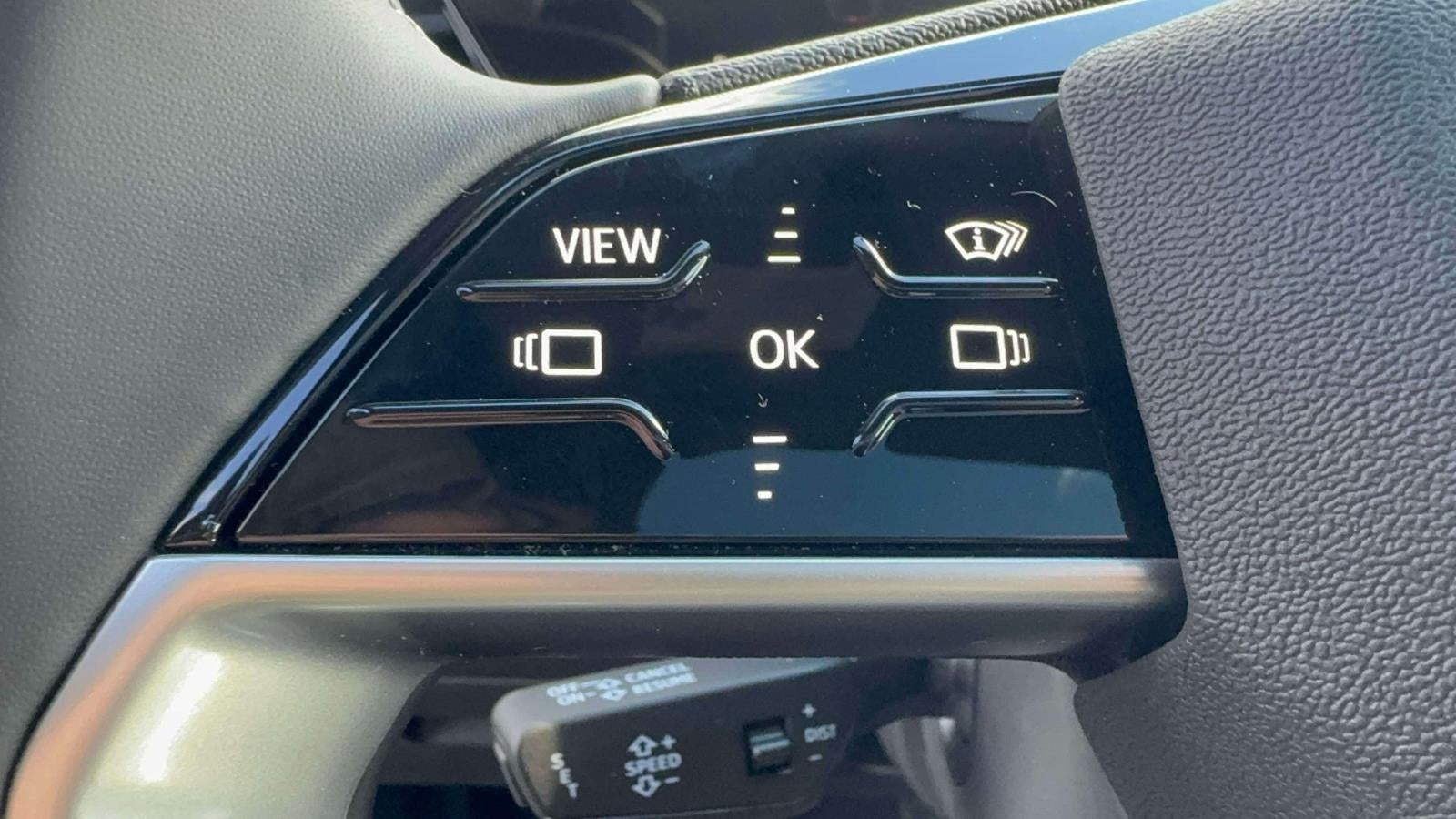 2025 Audi Q5 2.0T Premium Plus