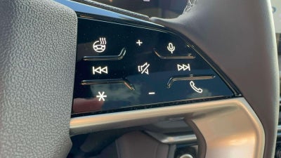 2025 Audi Q5 2.0T Premium Plus