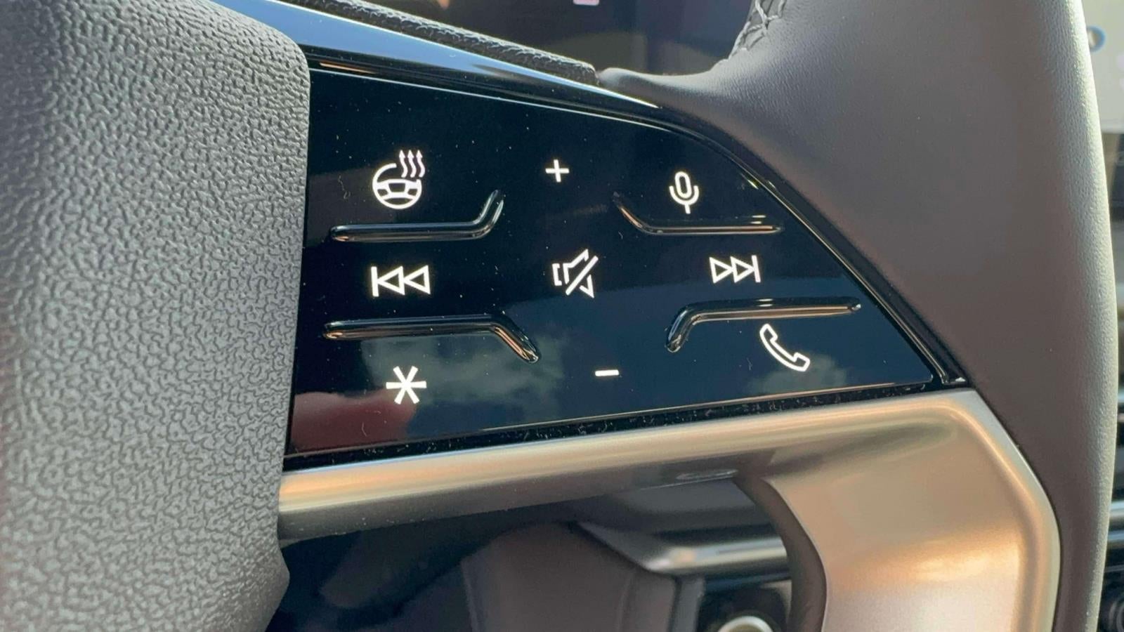 2025 Audi Q5 2.0T Premium Plus