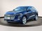 2025 Audi Q5 2.0T Premium Plus