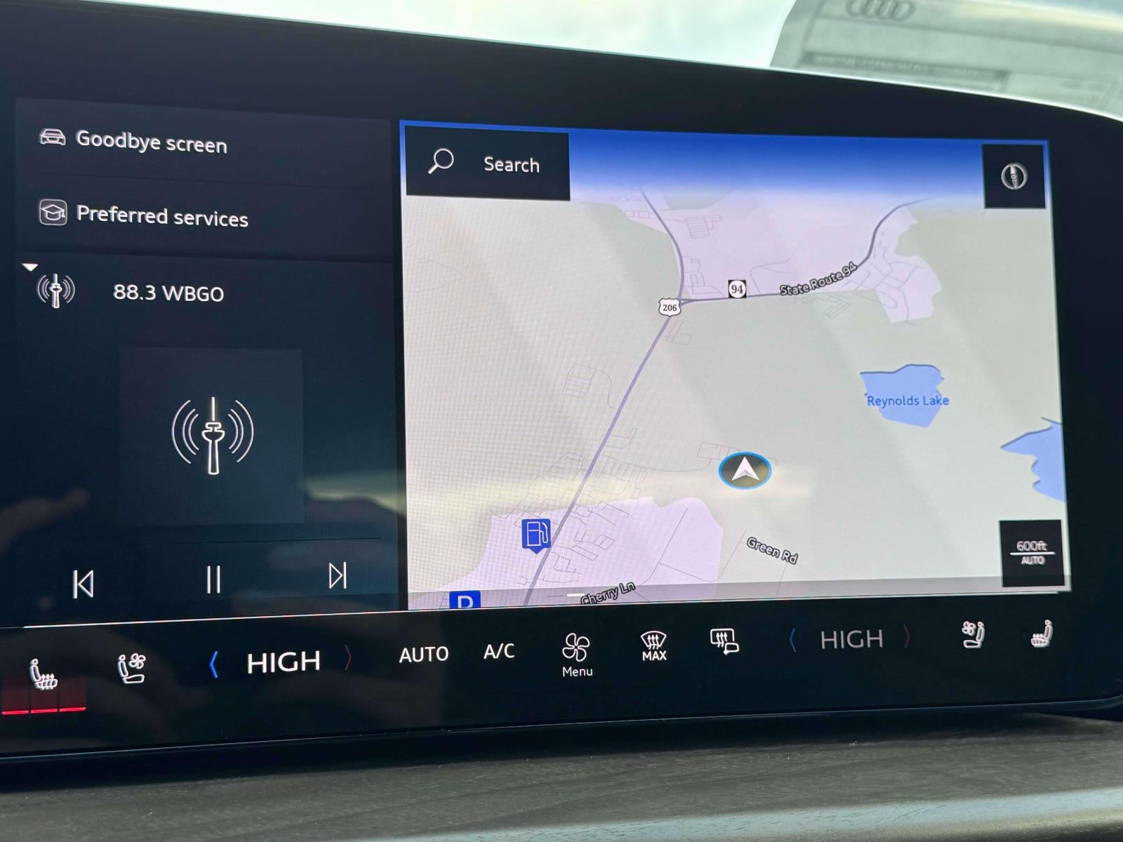 2025 Audi Q5 2.0T Premium Plus